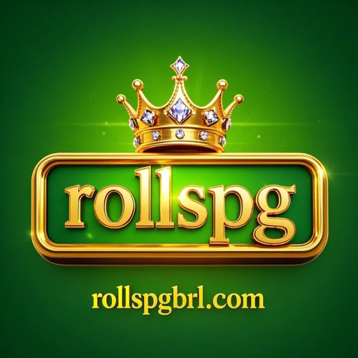 rollspg